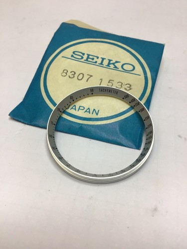 Original seiko partie - partie, 83071533