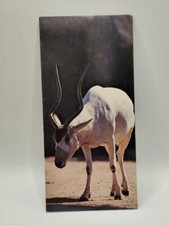 Nestlé MERVEILLES DU MONDE