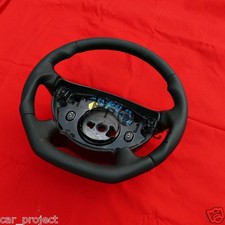 VOLANT Mercedes Benz E Classe