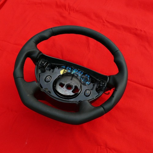 Volant mercedes benz classe - volant, e