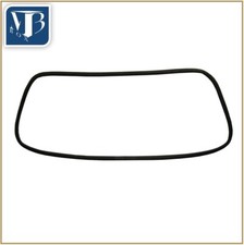 Joint De Pare-Brise BD13129