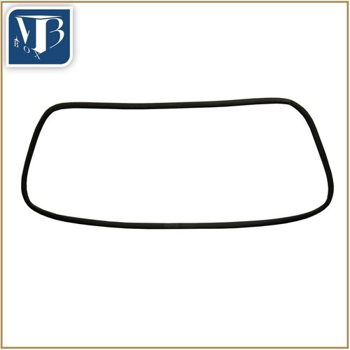 Joint pare brise bd13129 - joint, pare-brise