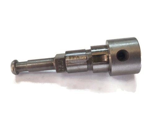 Piston avec barillet assy - barillet,