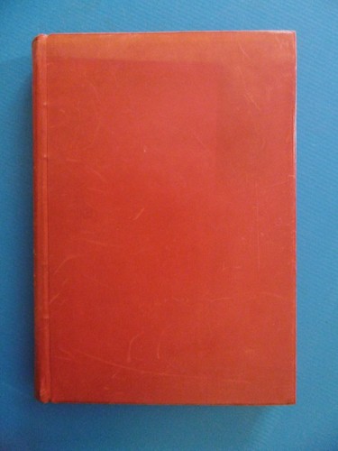 Carmen prosper merimee 1943 - carmen,