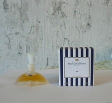 Miniature "Princesse Marina de Bourbon" Edp