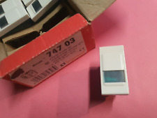 Legrand Ancien MOSAIC 74703 -