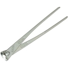 Knipex 99 14 250 SB Pince À