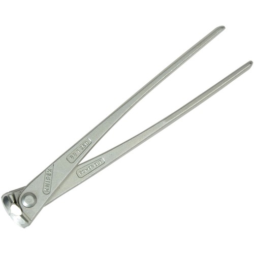 Knipex 250 pince - 14, À