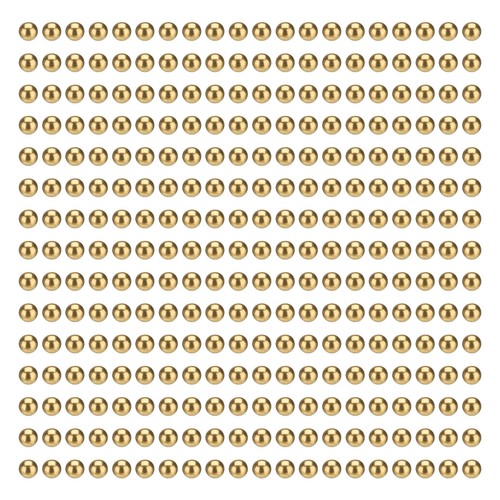 300 billes roulement en - 300,
