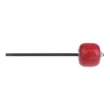 Accessoires de pédale Batteur