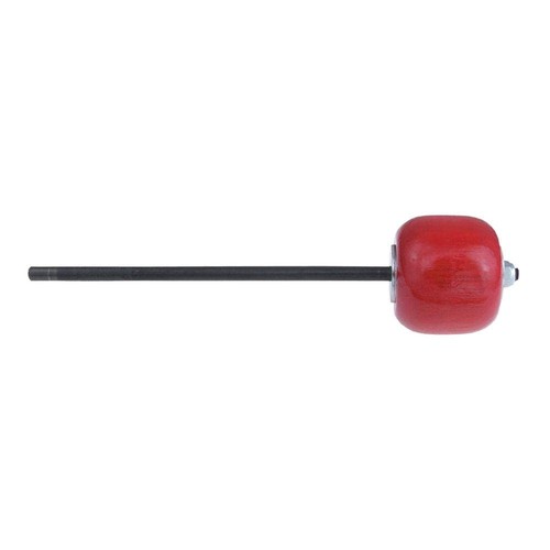 Accessoires pédale batteur - de,