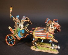 JOHN JENKINS DESIGN NKE-01