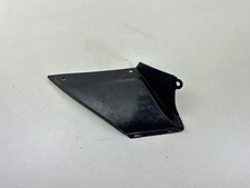 CACHE GAUCHE HONDA CBR 1000 RR 2006-2007