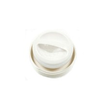 Bouton reglage  SS-793354 pour