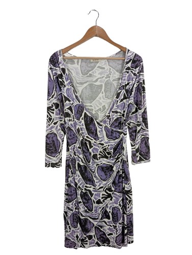 Soon robe portefeuille - so,