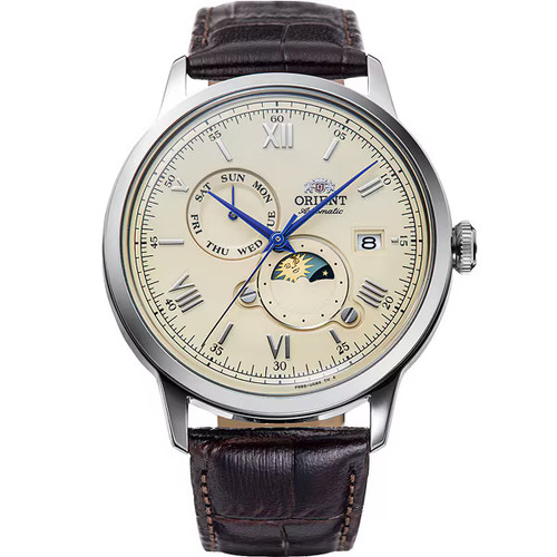 Non ouvert montre - 【non, ouvert】