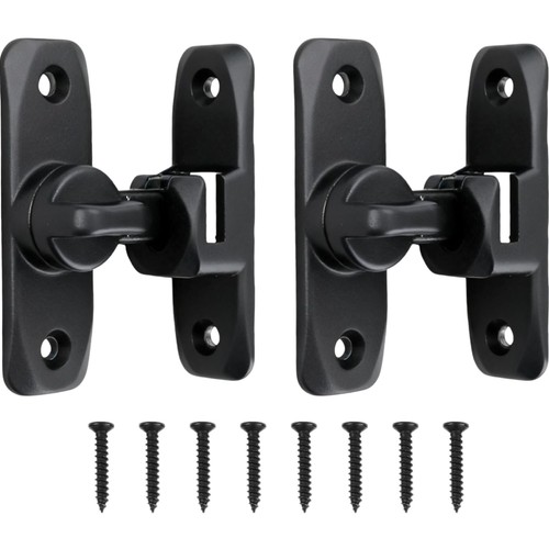 Lot verrous de porte - de,
