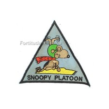 Patch US Vietnam