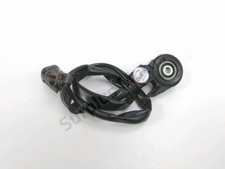 CONTACTEUR DE BEQUILLE HONDA CB 650 R 2019-2022 / NE 56751