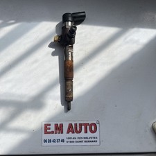 Siemens/continental H8200294788 Injecteur 1.5 Dci