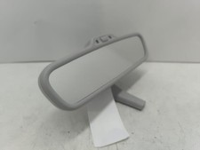 Retroviseur interieur AUDI A6