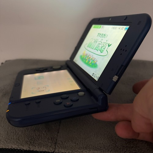 Top ips nintendo new - ips】nintendo,