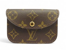 NEUF PORTE CARTES POCHETTE