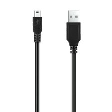 USB Data PC Cable Cord Lead