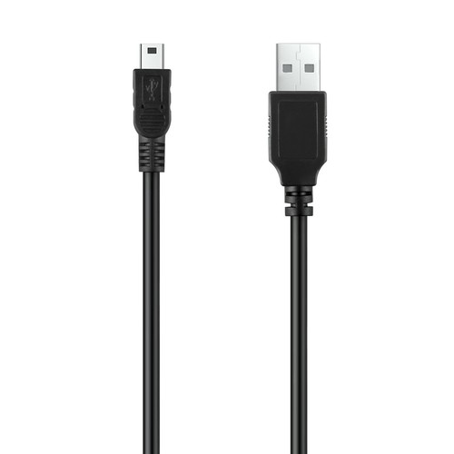 Usb data cable - usb,