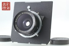 [Presque comme neuf] Objectif