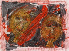 VINCENT Arthurine technique