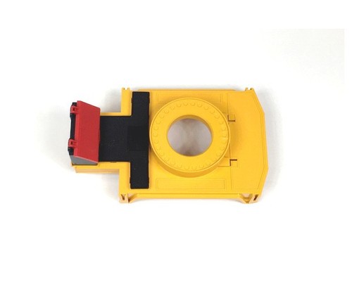 Support pour grue levage - pour, de