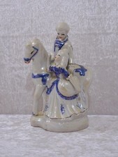 Porcelaine Design Groupe de