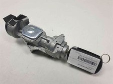3m513f880ac système antivol - système,