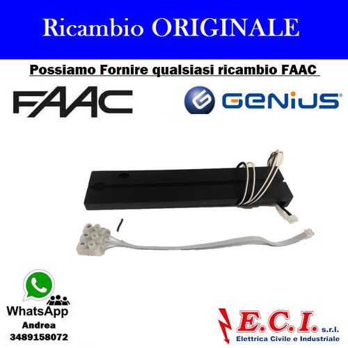 Finecorsa mls complet - mls,