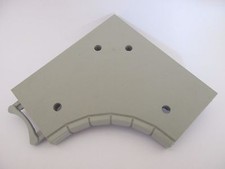 Pièce MAJOKIT MAJORETTE - x1