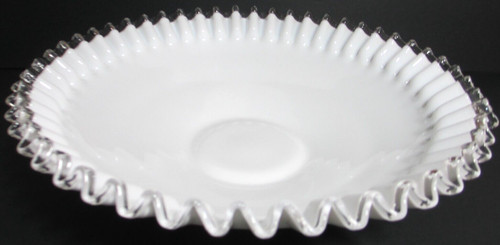 Vintage fenton glass - vintage,