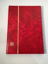 Classeur de Timbres France et