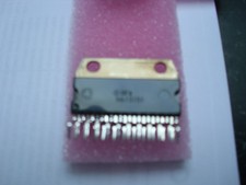 ic HA 13151 / ci HA13151 Quad