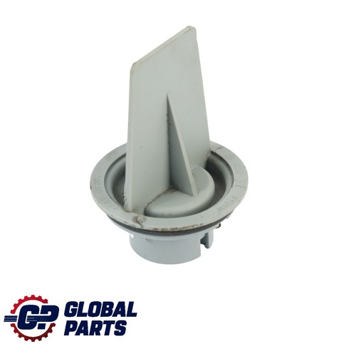 Skoda fabia support - skoda,
