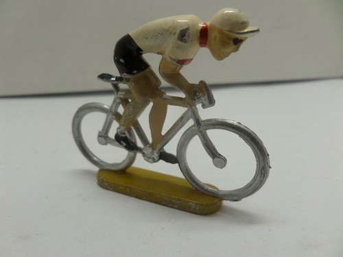 Aludo quiralu coureur - ,,