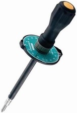 Tournevis dynamométrique type cadran Tonichi (1 pièce) Référence : FTD50CN2-S