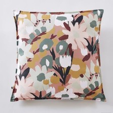 Housse de coussin 60x60 cm