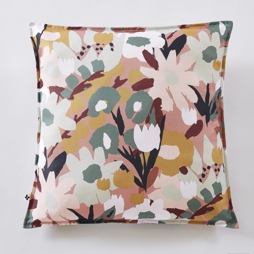 Housse coussin 60x60 - 60x60, cm
