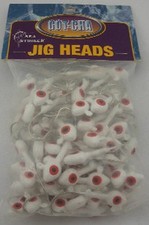 Mer Striker BSWG14100-1