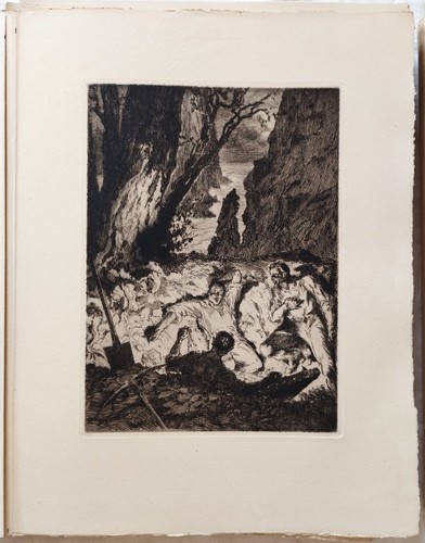 Edgar poe lobel riche - edgar,