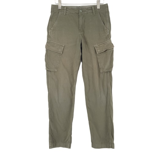 Levi vintage homme - vintage, pantalon