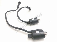 BOBINE ALLUMAGE YAMAHA XV 750