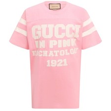 Gucci 5904 Homme T-Shirt
