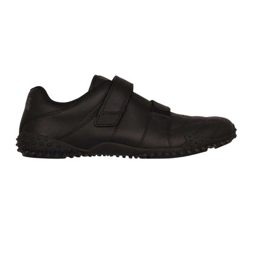 Lonsdale baskets fulham - lonsdale,